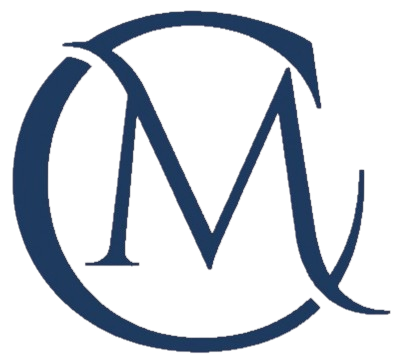 Chris Mikkides | Leadership & Business Growth